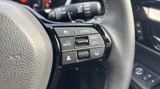 Honda CR-V 2.0 ePHEV Advance Tech 5dr eCVT Estate